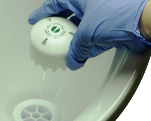 urinal-caps-2 urinal-caps-2